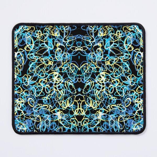 Item preview, Leaves designed and sold by CharlottePlaceArt.