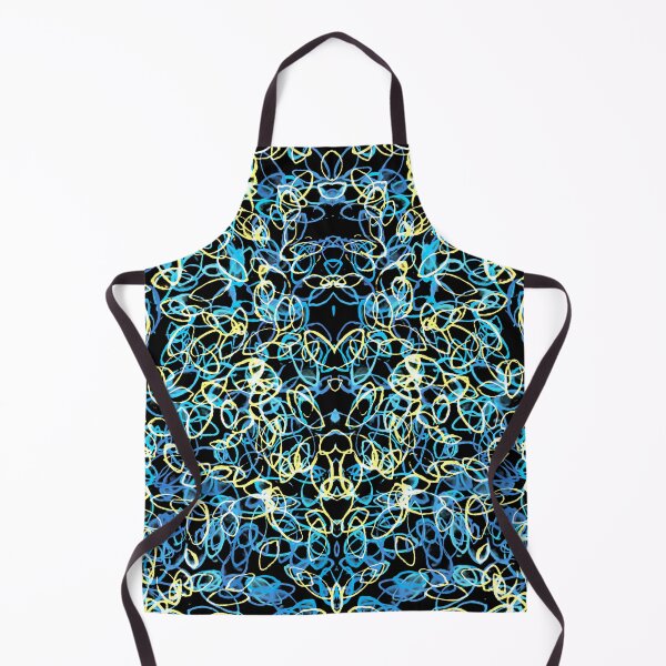 Item preview, Leaves designed and sold by CharlottePlaceArt.