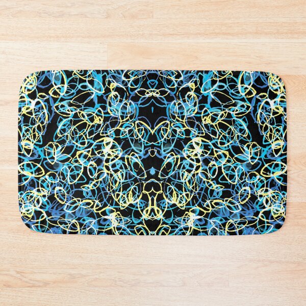 Item preview, Leaves designed and sold by CharlottePlaceArt.