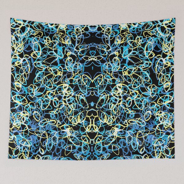 Item preview, Leaves designed and sold by CharlottePlaceArt.