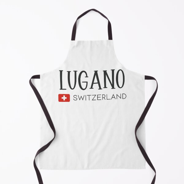 Item preview, Lugano - Switzerland designed and sold by StudioRedKoala.