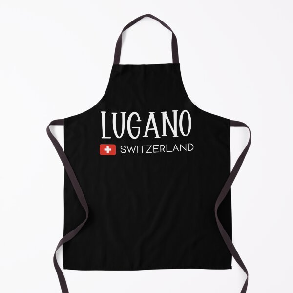 Item preview, Lugano - Switzerland designed and sold by StudioRedKoala.