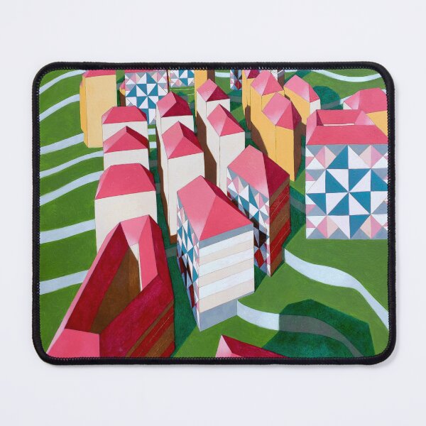 Item preview, Virtual model designed and sold by federico cortese.