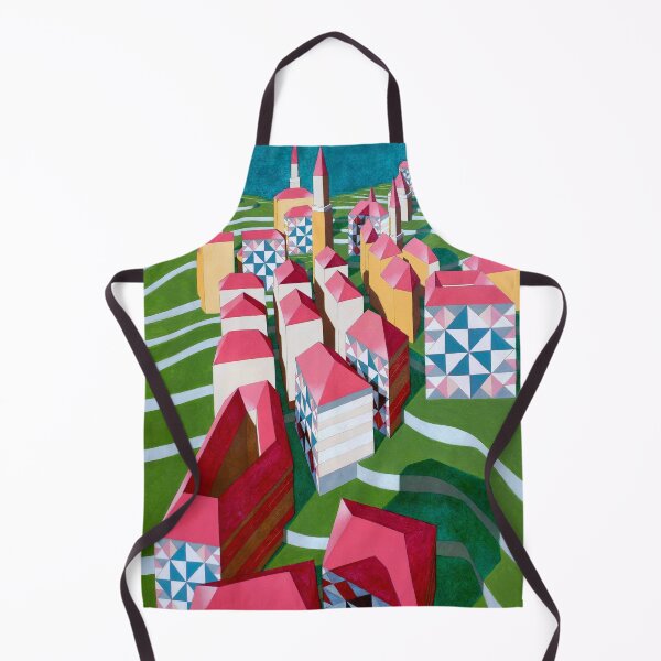 Item preview, Virtual model designed and sold by federico cortese.