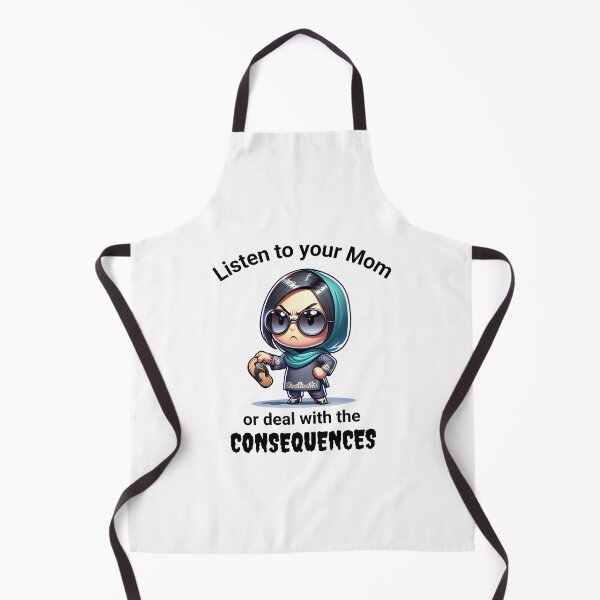 Item preview, Asian Moms designed and sold by Al&Tet.