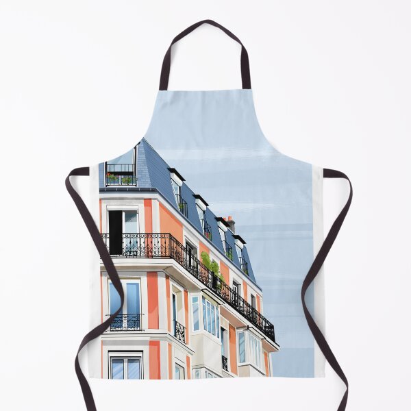 Item preview, Apartments designed and sold by katherineblower.
