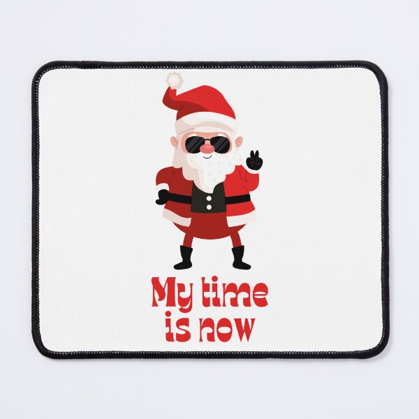 Item preview, My time is now designed and sold by Karim-Karem.