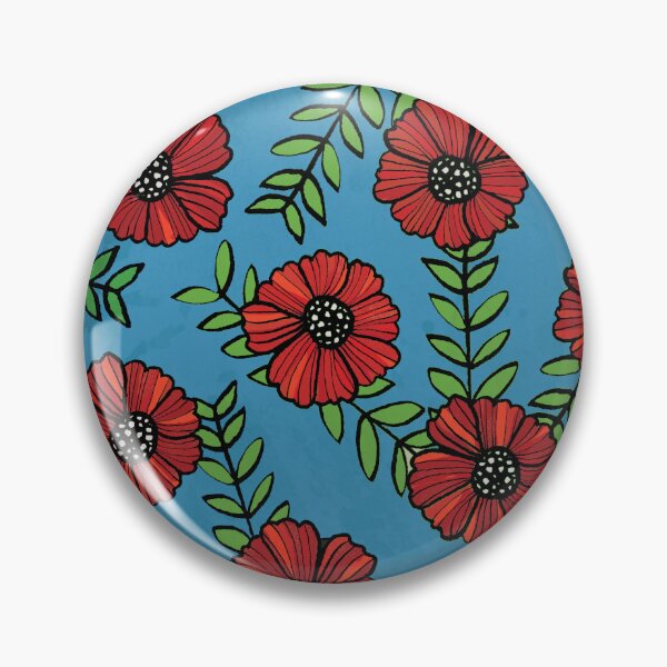 Item preview, Remember Me designed and sold by katherineblower.