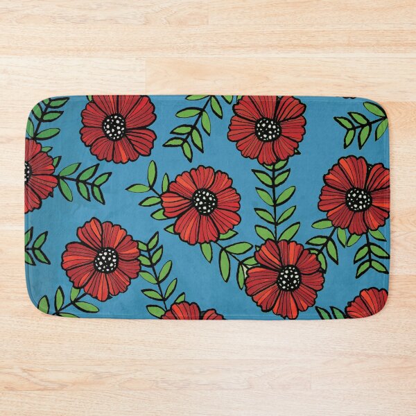 Item preview, Remember Me designed and sold by katherineblower.