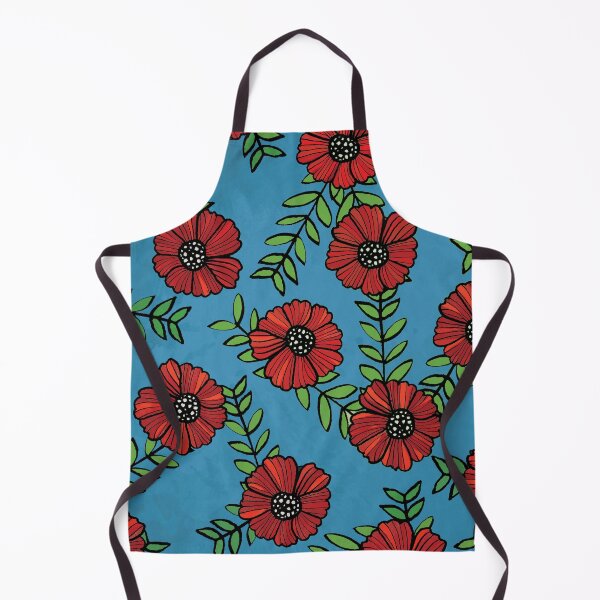 Item preview, Remember Me designed and sold by katherineblower.