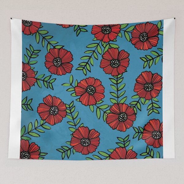 Item preview, Remember Me designed and sold by katherineblower.