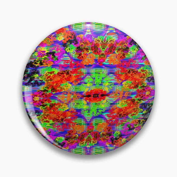 Item preview, Rain party... designed and sold by Harryucksche.