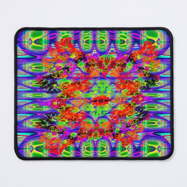 Item preview, Rain party... designed and sold by Harryucksche.
