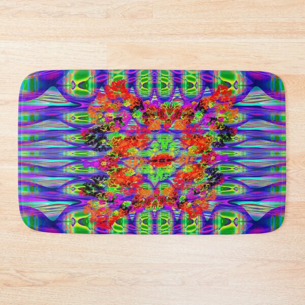 Item preview, Rain party... designed and sold by Harryucksche.