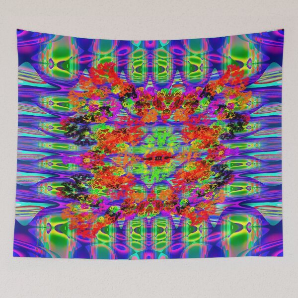 Item preview, Rain party... designed and sold by Harryucksche.