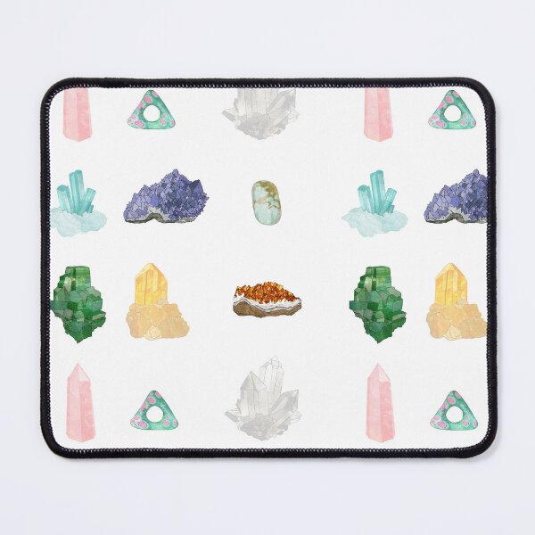 Item preview, Gemstones designed and sold by katherineblower.