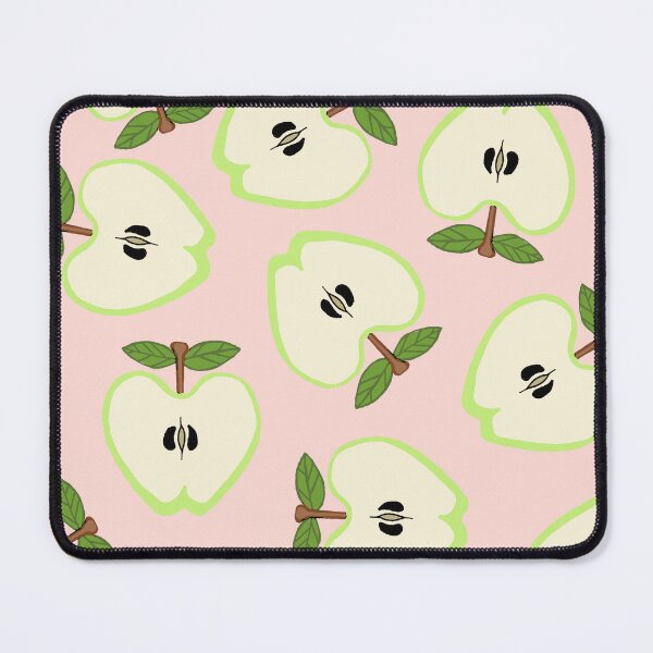 Item preview, Green Apple designed and sold by katherineblower.