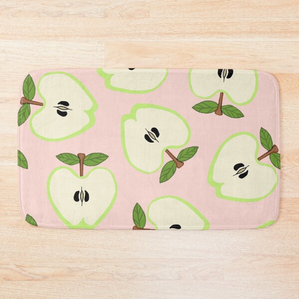 Item preview, Green Apple designed and sold by katherineblower.
