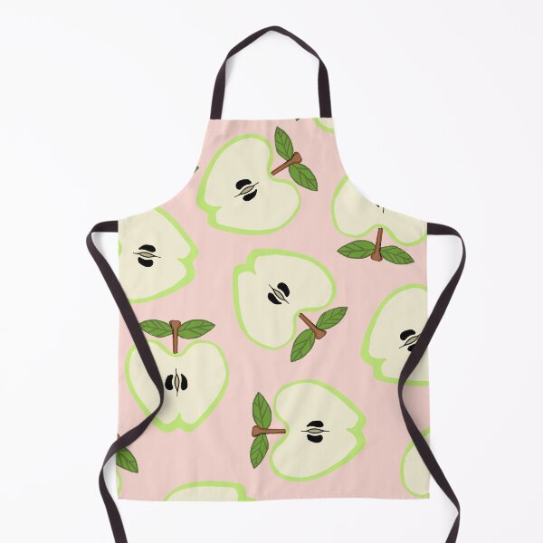 Item preview, Green Apple designed and sold by katherineblower.