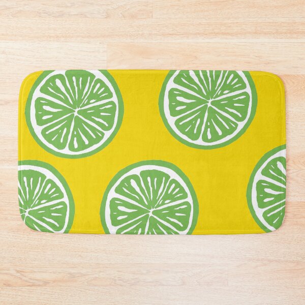 Item preview, Limes designed and sold by katherineblower.