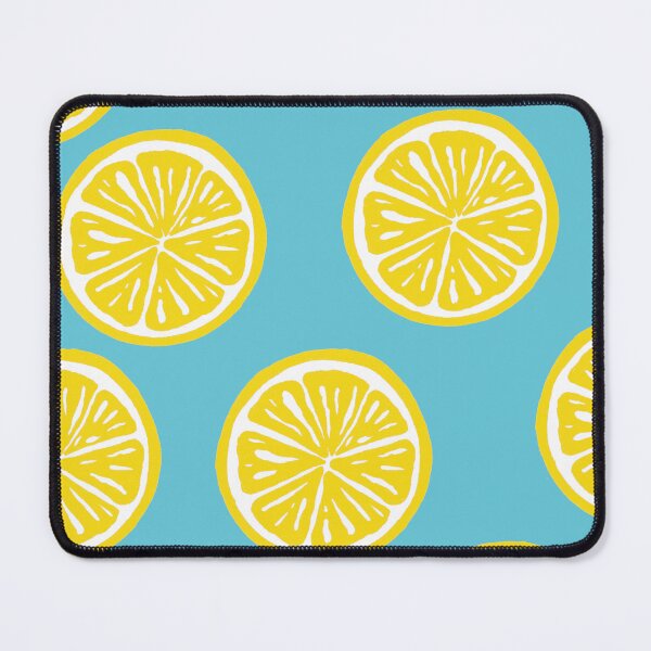 Item preview, Lemon Slices designed and sold by katherineblower.