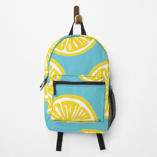 Item preview, Lemon Slices designed and sold by katherineblower.