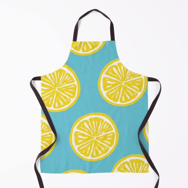 Item preview, Lemon Slices designed and sold by katherineblower.