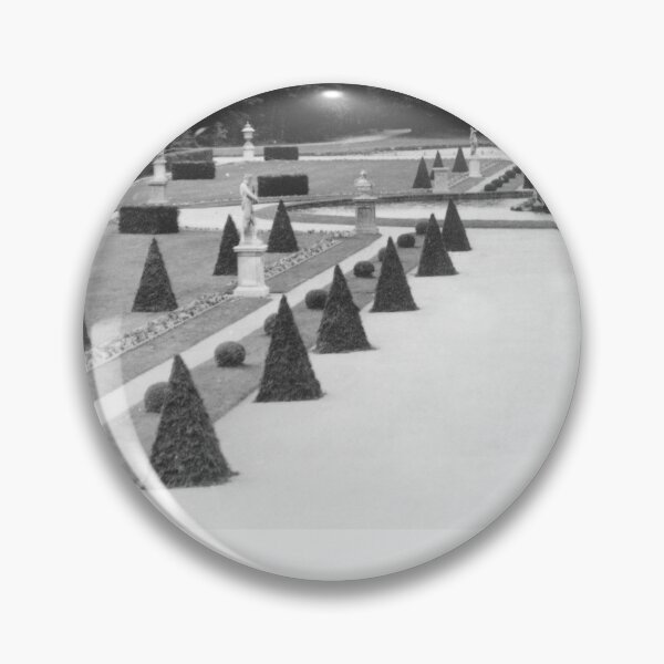 Item preview, The new year at Marienbad designed and sold by InsolacionCao.