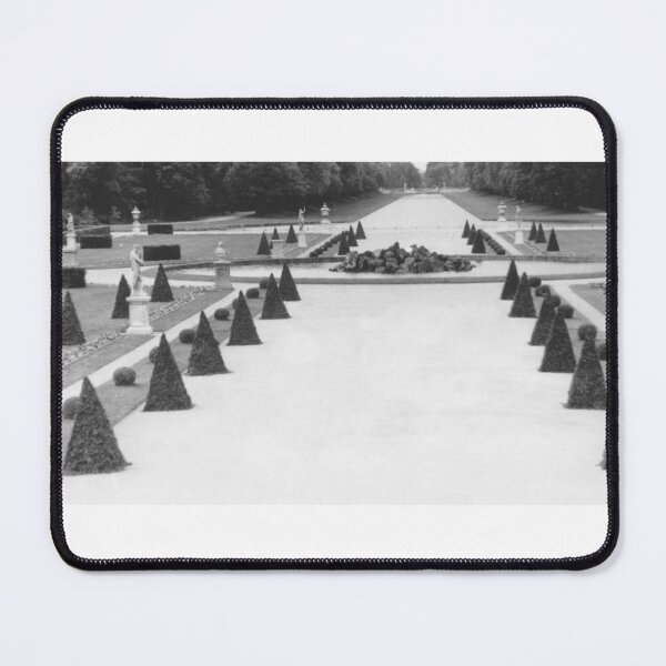 Item preview, The new year at Marienbad designed and sold by InsolacionCao.