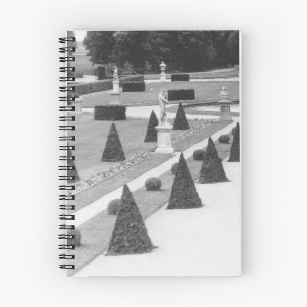Item preview, The new year at Marienbad designed and sold by InsolacionCao.