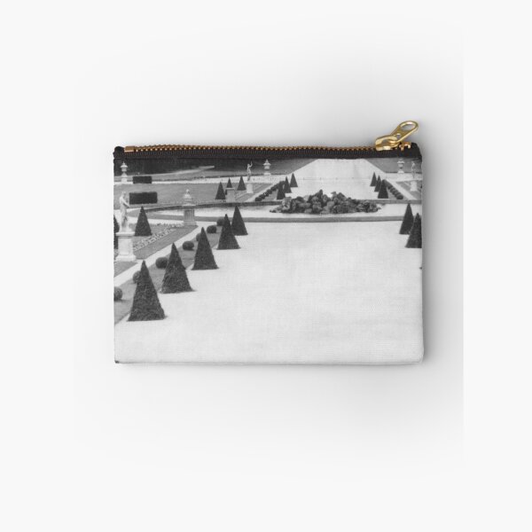 Item preview, The new year at Marienbad designed and sold by InsolacionCao.
