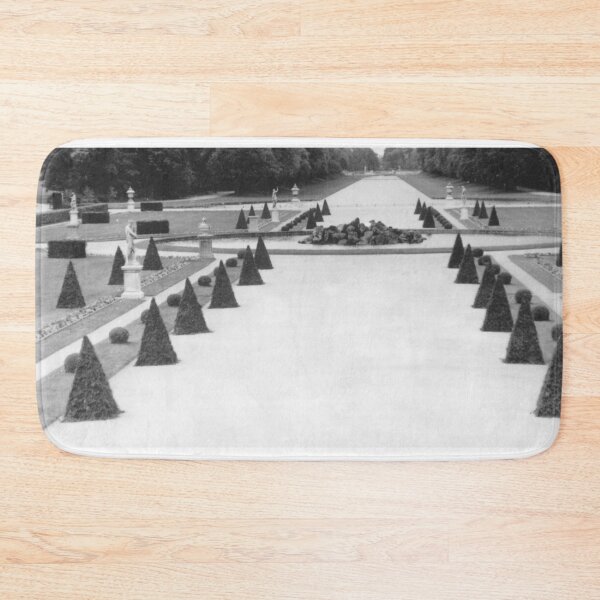 Item preview, The new year at Marienbad designed and sold by InsolacionCao.