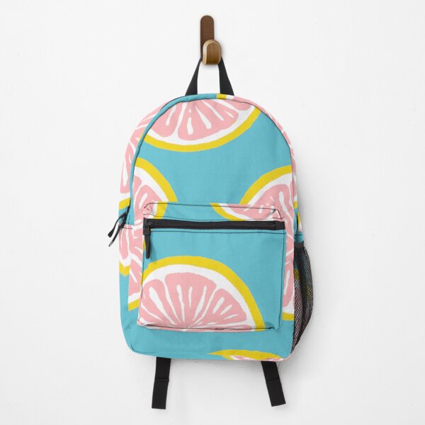 Item preview, Grapefruit designed and sold by katherineblower.