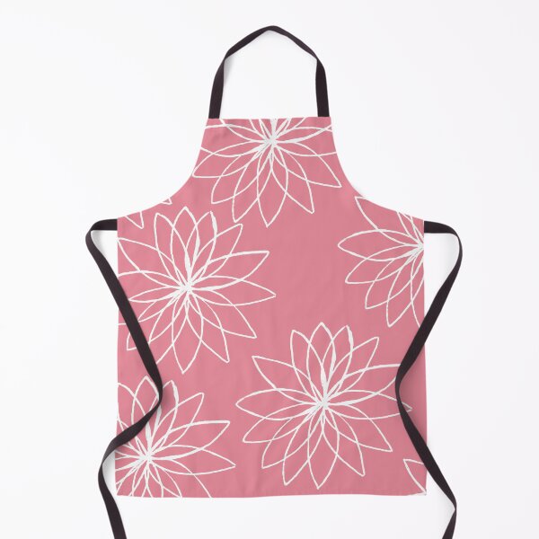 Item preview, Pink Flowers designed and sold by katherineblower.