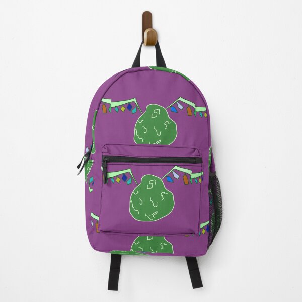 Item preview, Floating Potato designed and sold by GrandCraft.