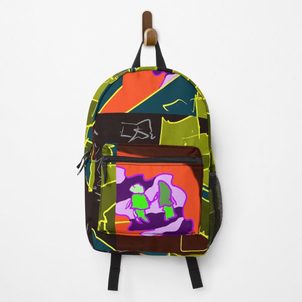 Item preview, Wayout designed and sold by GrandCraft.