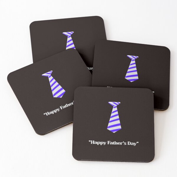 Item preview, "Happy Father's Day" designed and sold by Boardwalkmerch.