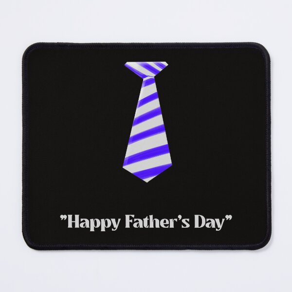 Item preview, "Happy Father's Day" designed and sold by Boardwalkmerch.