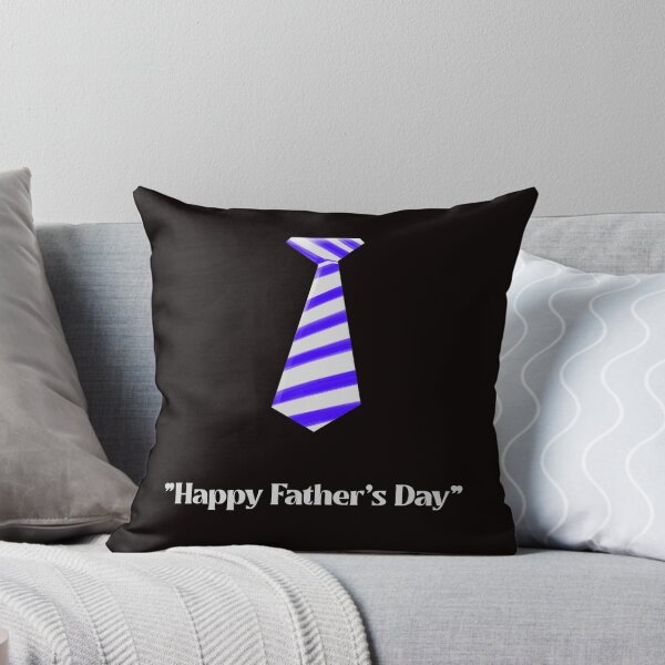Item preview, "Happy Father's Day" designed and sold by Boardwalkmerch.
