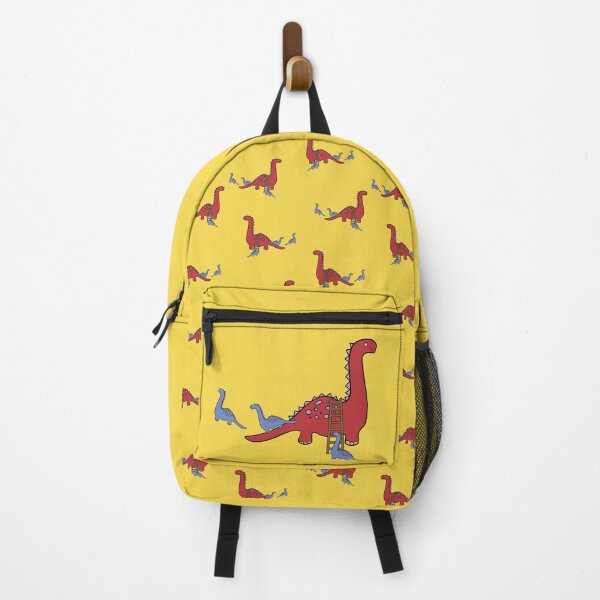 Item preview, Father's Day, March 19, dinosaur, diplodocus, family, father, son, game, celebration, gratitude, proud father, gift for dad, daddy, Happy Father's Day, daddy, designed and sold by Sock Garden.