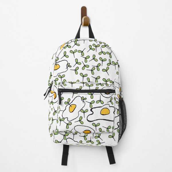Item preview, Egg and cress designed and sold by katherineblower.