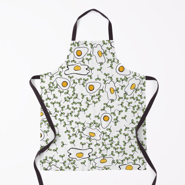 Item preview, Egg and cress designed and sold by katherineblower.