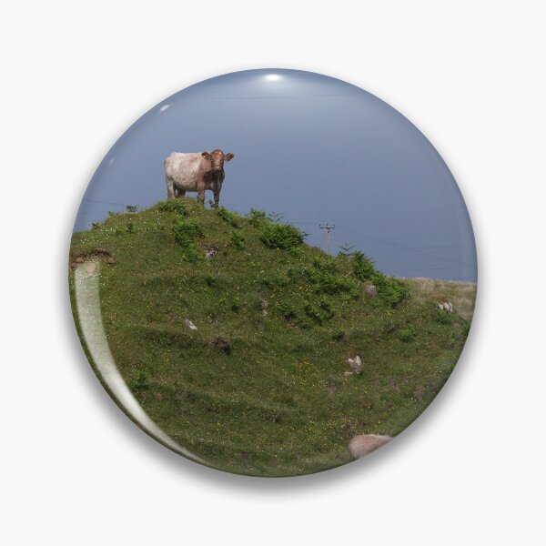 Item preview, The King Of The Castle designed and sold by David  Hibberd.
