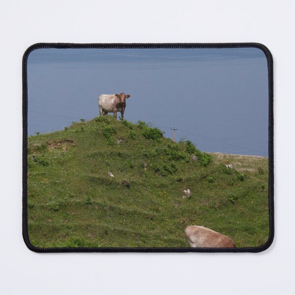 Item preview, The King Of The Castle designed and sold by David  Hibberd.