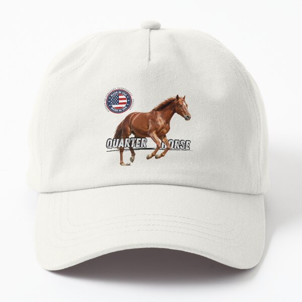 Aperçu de l'œuvre Quarter Horse Fabriqué aux États-Unis B créée et vendue par Rex Vox.