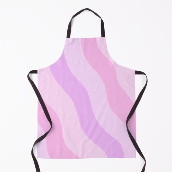 Item preview, Pastel Colors Abstract Modern Swirls designed and sold by JulzPink.