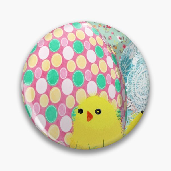 Item preview, Easter Egg Hunt designed and sold by katherineblower.