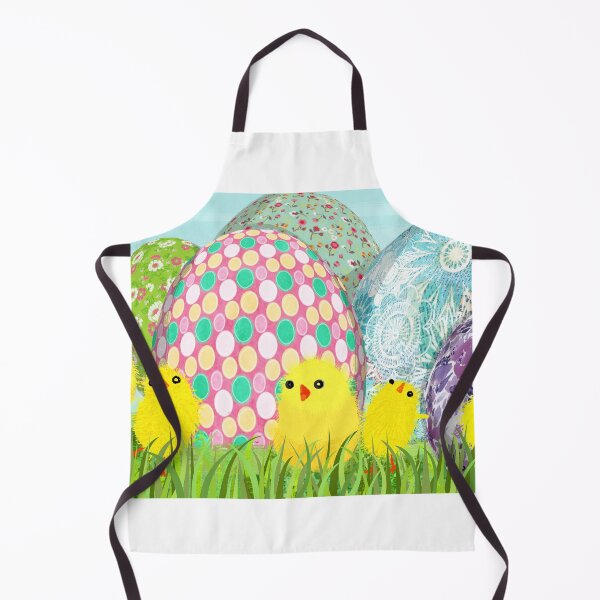 Item preview, Easter Egg Hunt designed and sold by katherineblower.