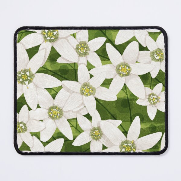 Item preview, Jasmine designed and sold by katherineblower.