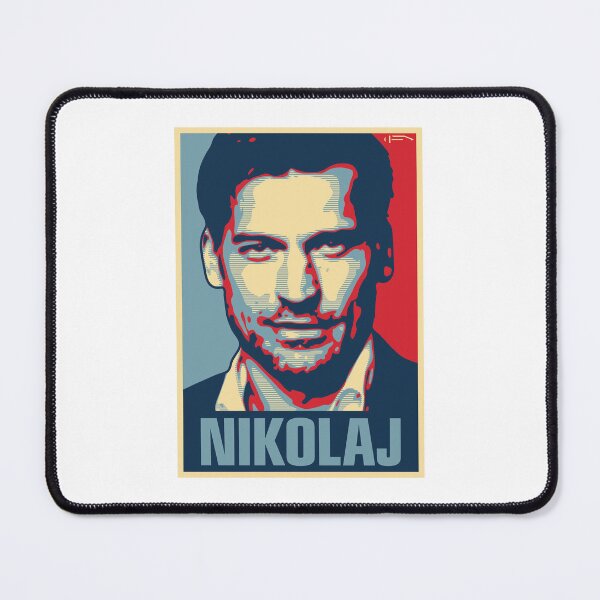 Item preview, Nikolaj designed and sold by DFA.